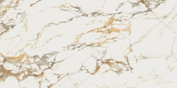 Bellagio Pulido 60x120 gres poler marmur