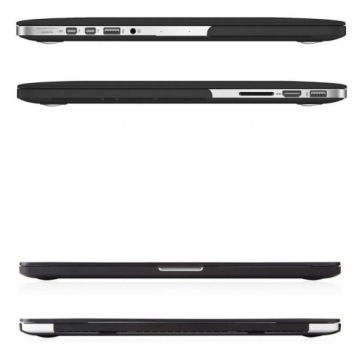 Жесткий чехол Matte Matte Cover для Apple MacBook Pro 13 Retina A1425 A1502