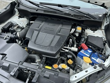 Subaru Forester V 2019 Subaru Forester 2.5 Boxer, AWD,automat,nowy model, zdjęcie 28
