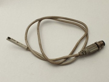 Герконовый датчик приближения SMC D-A93 M8x1 3pin