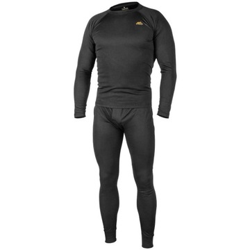 Komplet Bielizna Termoaktywna Helikon-Tex US LVL 1