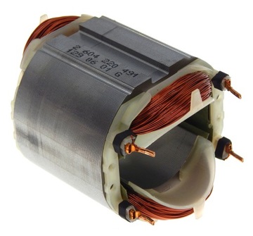 Статор Bosch для ударной дрели 2604220491