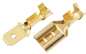 ОБЖИМНАЯ МАШИНА ДЛЯ РАЗЪЕМОВ НАБОР 600 ШТ.