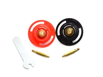 Geko Pistolet elektryczny do malowania 400W G03131