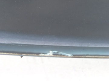 ВЕТРОВОЕ СТЕКЛО VW POLO 9N IV EU