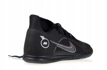 КОМНАТНАЯ ОБУВЬ NIKE SUPERFLY 8 CLUB IC DJ2907 007 44
