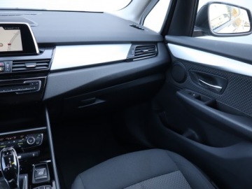 BMW Seria 2 G42-U06 Active Tourer 1.5 218i 136KM 2021 BMW 2 Active Tourer 218i Active Tourer, Automat, zdjęcie 7