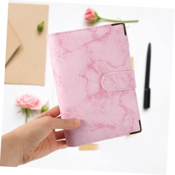 Бюджетные сбережения на деньги организатор сегрегатор