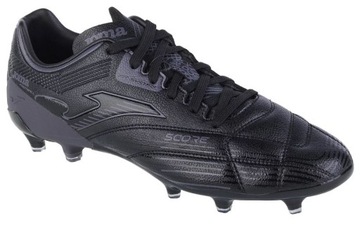 JOMA Buty piłkarskie Score 2301 SCOW.2301.FG r43