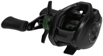 MIKADO JAWS 151LH МУЛЬТИПЛИКАТОР