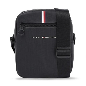 Torba TOMMY HILFIGER AM0AM11544BDS