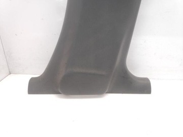 7623175G0 PRAVÁ BOČNÍ KRYT SLOUPU 1.2 ATK412 66 2002 SUZUKI IGNIS (MF)