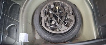 Skoda Rapid II Liftback Facelifting 1.0 TSI 110KM 2017 Skoda RAPID Skoda RAPID 1.0 TSI Monte Carlo Benzyna 110KM, zdjęcie 28