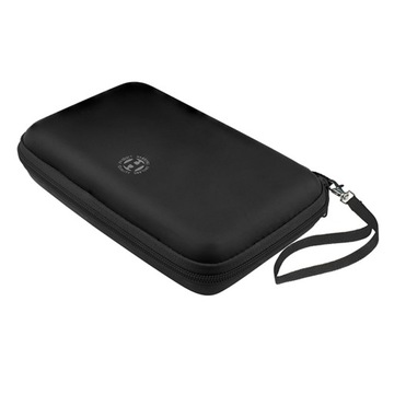 Etui na rzutki Blaze Pro 6 - Black