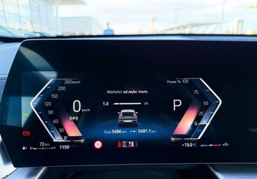 BMW X2 U10 2024 BMW X2 I wlasciciel M Sport Polska Gwarancja Bezwypadkowy FVAT23, zdjęcie 32