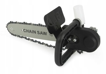 АДАПТЕР АДАПТЕР ДЛЯ УГЛОВОЙ ШЛИФОВАЛЬНОЙ МАШИНЫ