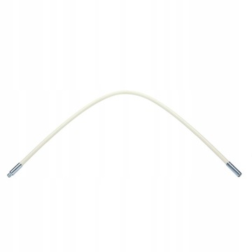 ВРАЩАЮЩАЯСЯ ЩЕТКА НАБОР ДЛЯ ЧИСТКИ ДЫМОХОДА