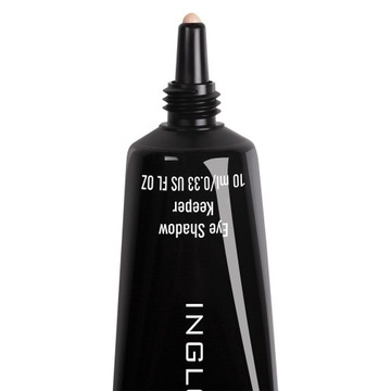 Eye Shadow Keeper INGLOT база под тени для век
