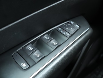 Renault Talisman Sedan 1.6 Energy dCi 160KM 2017 Renault Talisman 1.6 dCi, Salon Polska, Automat, zdjęcie 16