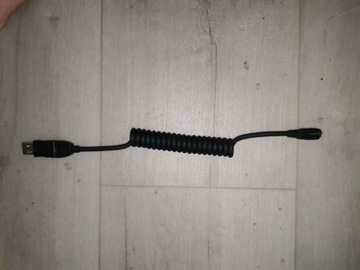 Kabel USB - Micro USB Audi 8S0051435B