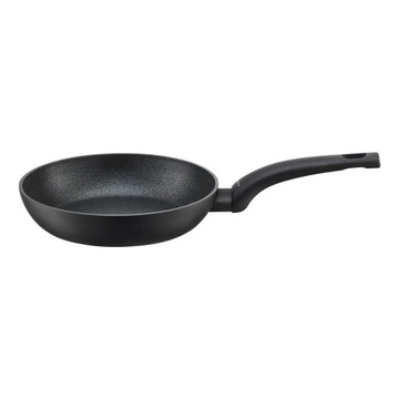 AMBITION PATELNIA MERCURE TEFLON PROFILE 24CM