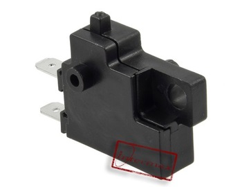 ДАТЧИК ТОРМОЗА АВТОМАТИЧЕСКОЙ ОСТАНОВКИ YAMAHA BT FJR FZ1 FZ6 FZ8 FZR FZS MT R6 R1 XT