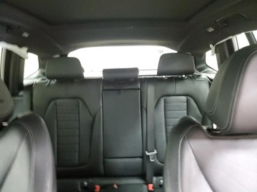 BMW X3 G01 2023 BMW X3 xDrive30i 2023 2.0l 2.0 Benzyna 248KM, zdjęcie 10