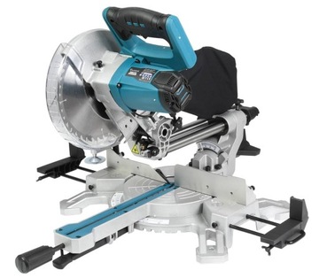 ТОРЦОВАЯ ПИЛА С ЛАЗЕРНОЙ ПОДАЧЕЙ ДЕРЕВОРЕЗА