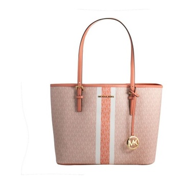 Torba Damska Michael Kors 35S2GTVT2V-SHERBERT-M