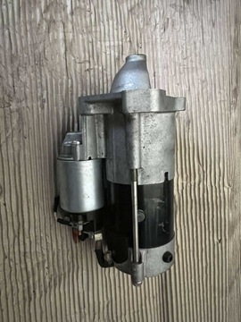 RENAULT OE 233008422R