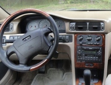 РАМКА РАДИО 1DIN VW FOX 04-11 POLO IV 01-09