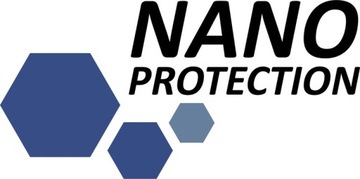 MIHEL Ceramic Oil RACING 10W60 CERAMIC OIL 1л.