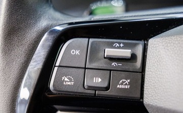 Toyota 2024 Toyota Proace Verso 2.0 D4-D Long Business aut 2.0 Diesel 177KM, zdjęcie 16