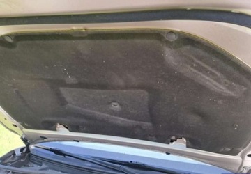 Toyota Camry IX 2019 Toyota Camry Faktura VAT 2.5 Benzyna 120KM, zdjęcie 22