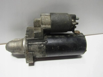 MERCEDES S W220 220 W203 W211 W164 STARTÉR A1121510001