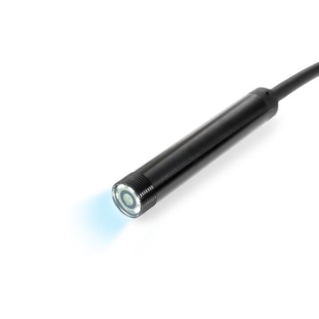 USB-камера для эндоскопов 3 в 1 IP67 7 мм SPU-E01 10 м