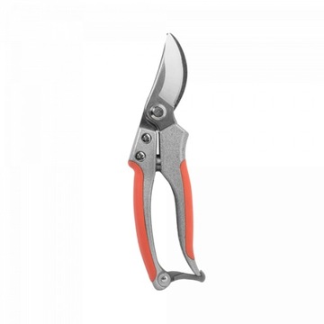 Sekator ogrodowy V-Series BRADAS ogród KT-V5 ogród