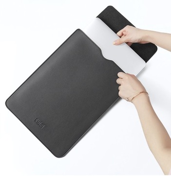 Pokrowiec na laptopa BUBM Slim 13-13,3