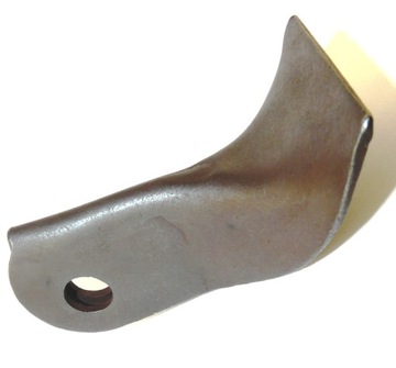 Цеповой нож Peruzzo PRZ-03 07020183 FROG FOX