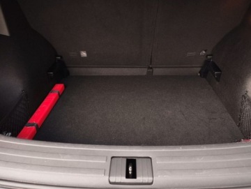 MG ZS II SUV Classic 1.0 T-GDi 111KM 2024 MG ZS Exclusive 1.0T 111KM Salon PL, bezwypadkowy, Serwis ASO Benzyna 111KM, zdjęcie 26