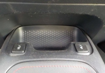 Toyota Corolla XII Hatchback 1.8 Hybrid 122KM 2019 Toyota Corolla Okazja 1.8 Hybryda 122KM, zdjęcie 27