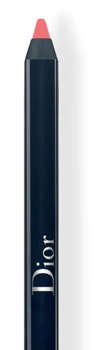 Dior Lip Liner Pencil konturówka do ust 028 Actrice