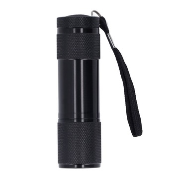 Портативный видоискатель с инфракрасным детектором вен