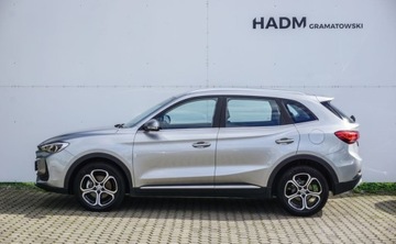 MG ZS II 2024 MG ZS Excite 1.5 197KM Excite Automat Hybryda Kamera Alufelgi Nawigacja PDC, zdjęcie 3