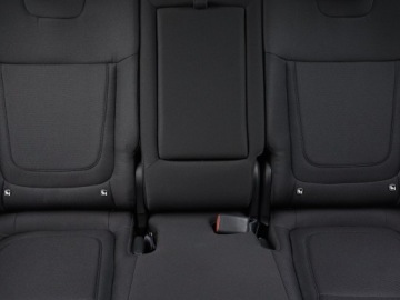 Hyundai Tucson IV 2025 Hyundai Tucson 1.6 T-GDI, Salon Polska, zdjęcie 9