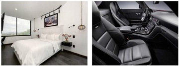 ДЕТЕКТОР WIFI-КАМЕРЫ И ЛОКАТОРЫ ОШИБОК GPS