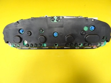 PŘÍSTROJOVÁ DESKA BUDÍK BUDÍKY FIAT MAREA 46550040 / 6063349901 6062480020A NR831