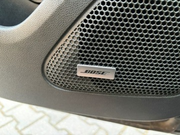 Renault Kadjar Crossover 1.2 Energy TCe 130KM 2015 Renault Kadjar 1.2 TCE 130 KM BOSE Full LED, zdjęcie 14