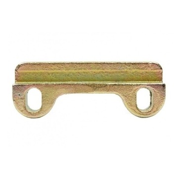 PRZYCISK KOSY CLAAS 626748