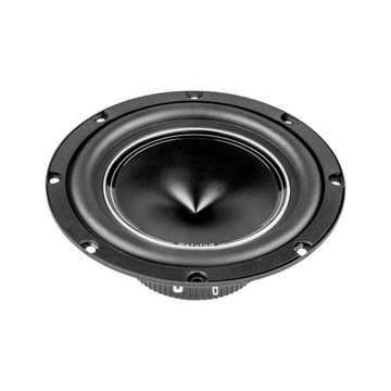 Комплект динамиков Peiying Alien PY-BG620CT6